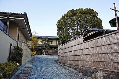 《数码宝贝》最新直播会6月26日举行 动漫游戏周边新情报